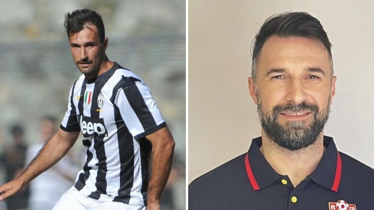 Vucinic, esordio choc da c.t. del Montenegro: perde 4-0 con le Isole Far Oer, doppietta da uno che... vendeva pizze surgelate