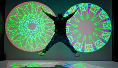 Milano, oggi e domani al Museo scienza e tecnologia: 800 gli iscritti per affrontare l’apprendimento delle Stem