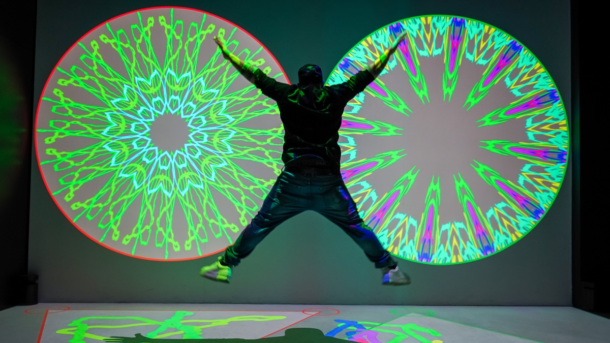 Milano, oggi e domani al Museo scienza e tecnologia: 800 gli iscritti per affrontare l’apprendimento delle Stem