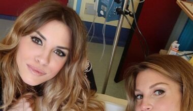 Garlasco, sulle gemelle Cappa la Finanza aveva chiesto «mirati accertamenti bancari». L'informativa sulle cugine di Chiara Poggi