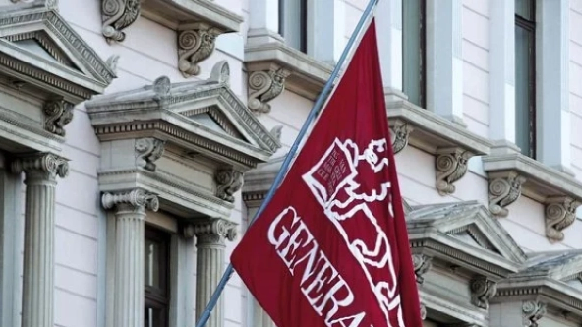 Generali studia la riorganizzazione, sale il nome di Giulio Terzariol. Mediobanca-Mps, fusione lontana