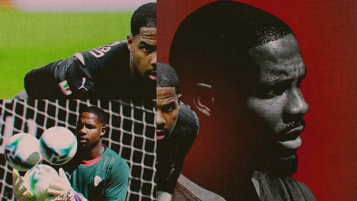 Milan, Maignan tra leadership e contratto