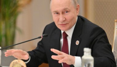 L'ideologo di Putin: «Noi russi in guerra con l'Europa. A Trump fermarci non conviene: si arricchisce, prosciugando voi»