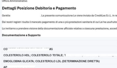 Milano, maxi cyber attacco su piattaforma sanitaria usata dai medici di base per le prescrizioni ai pazienti: rubati migliaia di dati sensibili