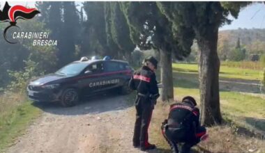 Drogata, violentata e poi abbandonata legata, due in manette per sequestro di persona