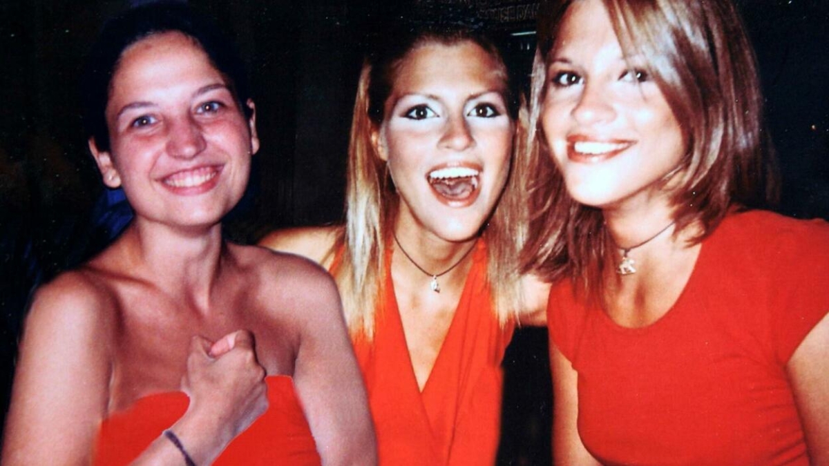 Garlasco, l'eterno ritorno delle gemelle «K»: dal fotoritocco con Chiara Poggi alle voci sul santuario