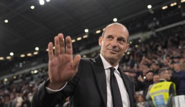 Milan, dalla nuova fase difensiva agli uomini simbolo: ecco le "Allegrate"