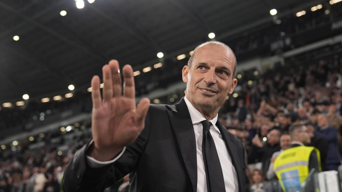 Milan, dalla nuova fase difensiva agli uomini simbolo: ecco le "Allegrate"