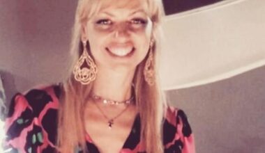 Attese otto mesi l’esame istologico. Morta Maria Cristina Gallo, la prof che denunciò i ritardi. Altri due decessi sospetti, i referti bloccati erano 3300