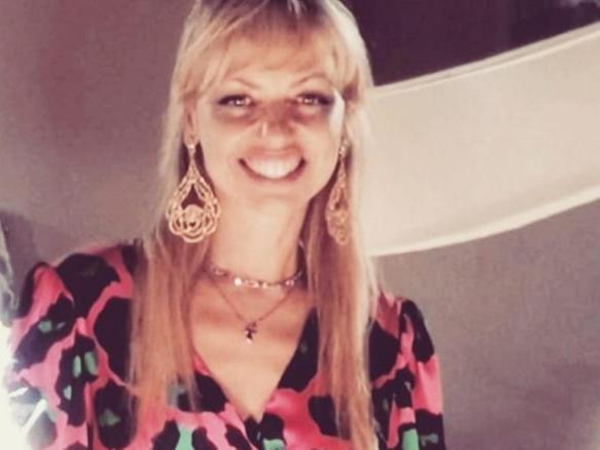 Attese otto mesi l’esame istologico. Morta Maria Cristina Gallo, la prof che denunciò i ritardi. Altri due decessi sospetti, i referti bloccati erano 3300