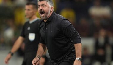 Estonia-Italia qualificazioni ai Mondiali in diretta: Kean e Retegui davanti, le formazioni - Corriere della Sera