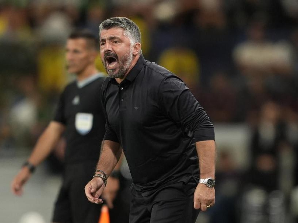 Estonia-Italia qualificazioni ai Mondiali in diretta: Kean e Retegui davanti, le formazioni - Corriere della Sera