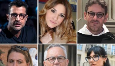 Garlasco, cosa sta succedendo all'inchiesta? Accusatori sotto accusa, le incredibili teorie di «Gerry la rana» e l'ultimo colpo di scena