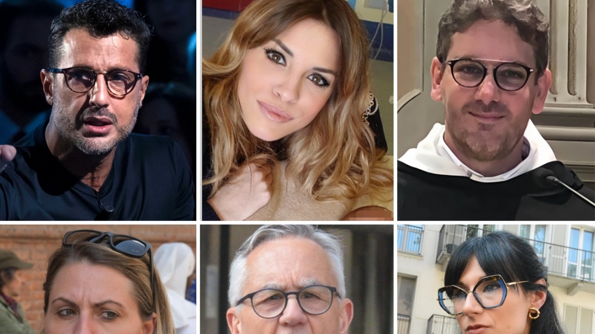Garlasco, cosa sta succedendo all'inchiesta? Accusatori sotto accusa, le incredibili teorie di «Gerry la rana» e l'ultimo colpo di scena