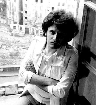Ivano Fossati: «Oggi scrivo solo musica, le mie parole sono finite. Che gioia vedere i ragazzi che ritrovano l'umanità»