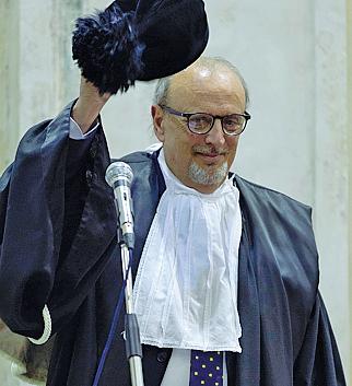 Ivano Fossati: «Oggi scrivo solo musica, le mie parole sono finite. Che gioia vedere i ragazzi che ritrovano l'umanità»