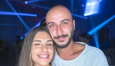 La fidanzata fu uccisa il 7 ottobre da Hamas al rave Supernova. Roei si toglie la vita dopo due anni