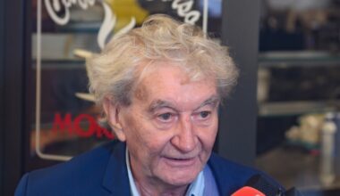 L'avvocato Lovati: «Sempio? L’ha presa male, ma spero che non mi sostituisca. Corona mi ha pugnalato alle spalle. Bevo? Sì, ma reggo bene»
