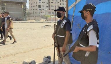 Striscia di Gaza, cosa succederà dopo il rilascio degli ostaggi? L'America al comando, gli arabi nelle strade e i punti «opachi» del piano di pace di Trump