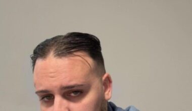 Chi è Gaetano Maranzano, il 28enne accusato dell’omicidio di Paolo Taormina: dal post su Riina allo Zen di Palermo