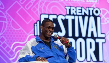 Mario Balotelli, intervista: "Inter, Juve, Milan, è andata così. Sogno la Nazionale"