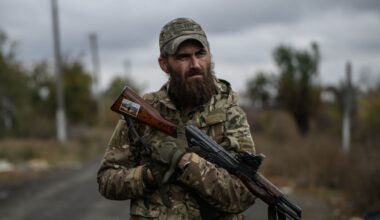 Ucraina - Russia, le notizie sul conflitto in diretta | La provocazione di Lukashenko: «L'Ucraina può cessare di esistere come Stato, colpa di Zelensky»
