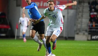 Se si qualifica l'Italia cosa ci va a fare al Mondiale? Gattuso spera con gli attaccanti (e gli servirebbe un 10 alla Yildiz)