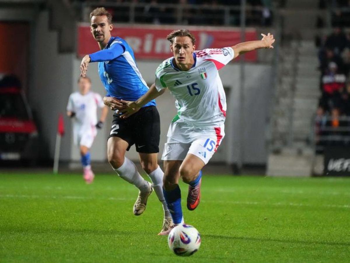 Se si qualifica l'Italia cosa ci va a fare al Mondiale? Gattuso spera con gli attaccanti (e gli servirebbe un 10 alla Yildiz)