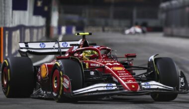Ferrari, i retroscena sulla crisi. Errori nelle attività in pista, così è peggiorata la macchina di Leclerc e Hamilton