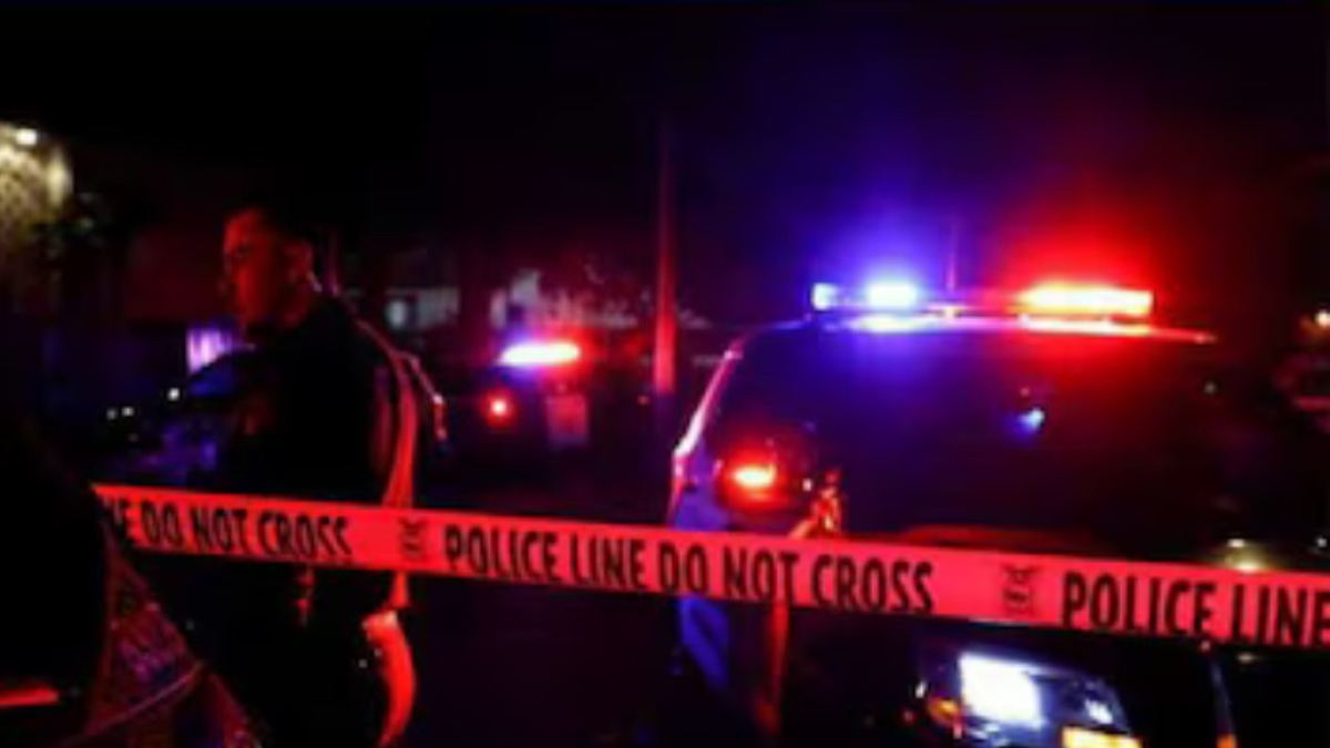 Usa, sparatoria al bar in South Carolina: 4 morti e 20 feriti. Un testimone: «Hanno usato un mitragliatore»