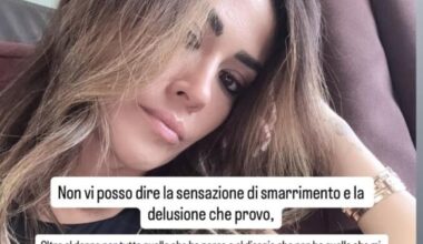 Milano, bloccato il ladro seriale dei treni: «incastrato» dalla fotografia del bagaglio rubato a Giorgia Palmas
