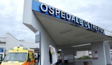 Treviso, neonata muore poche ore dopo il parto in casa: segnalate ai pm due ostetriche