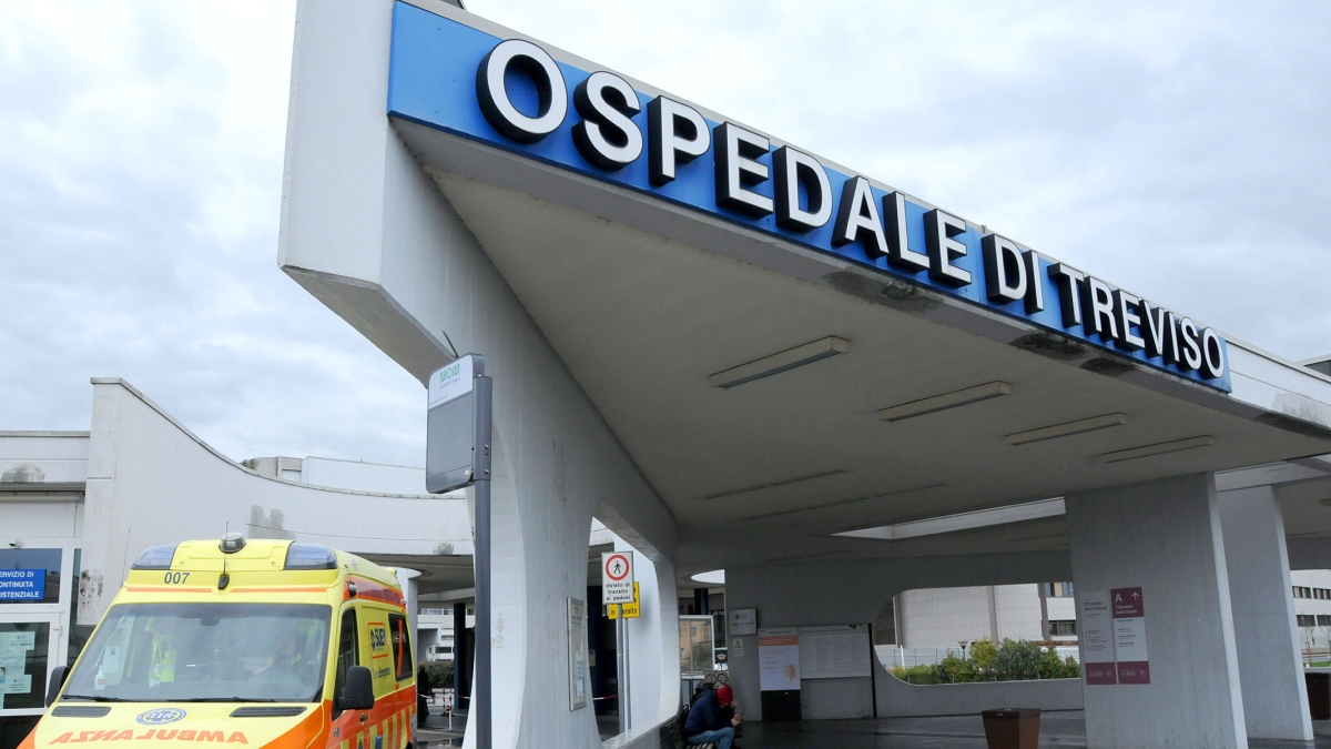 Treviso, neonata muore poche ore dopo il parto in casa: segnalate ai pm due ostetriche
