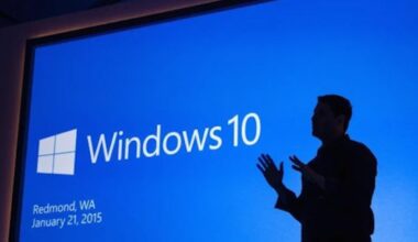Microsoft stacca la spina a Windows 10, cosa succede dal 14 ottobre - La Scelta Giusta