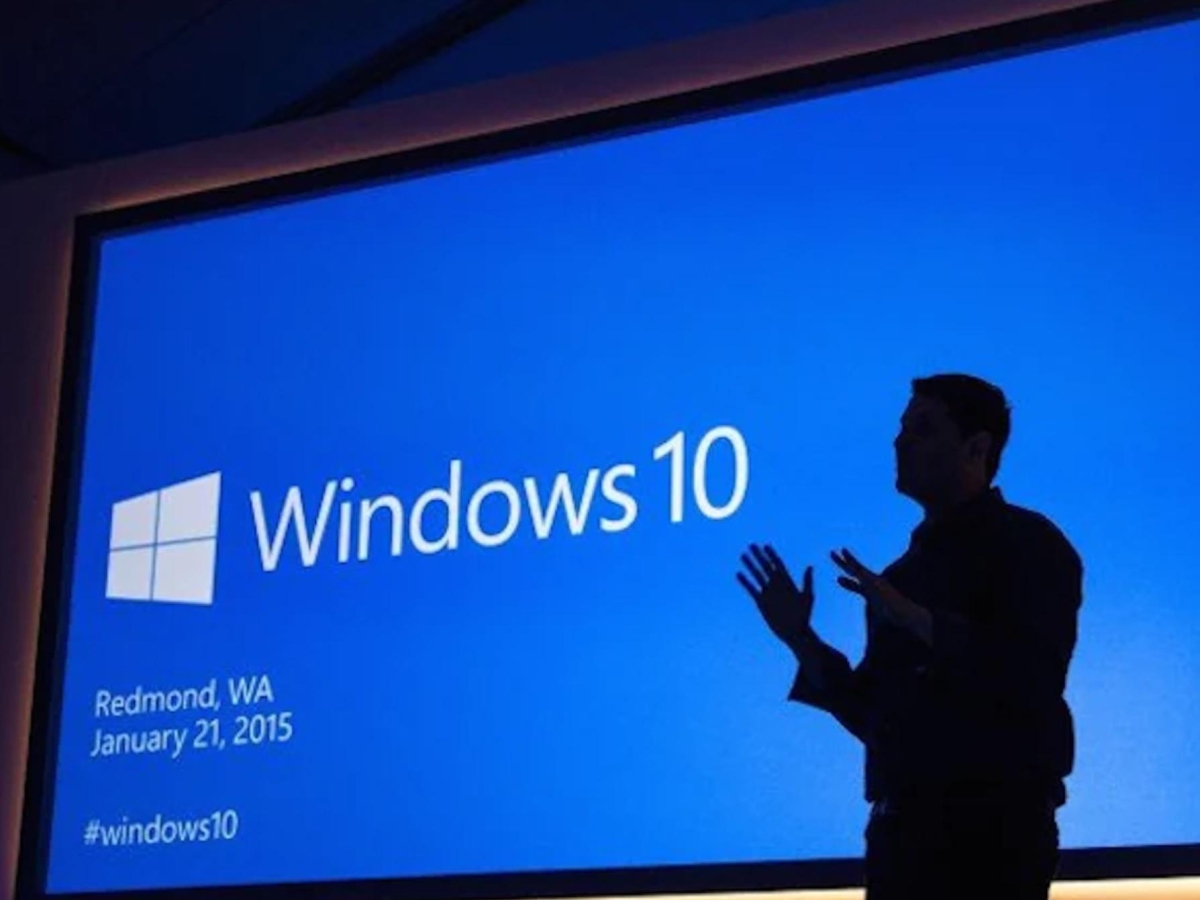 Microsoft stacca la spina a Windows 10, cosa succede dal 14 ottobre - La Scelta Giusta