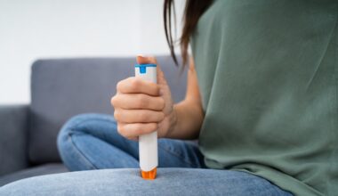 Gravi reazioni allergiche: in arrivo in Italia il primo spray nasale di adrenalina. Cambierà la gestione dello shock anafilattico