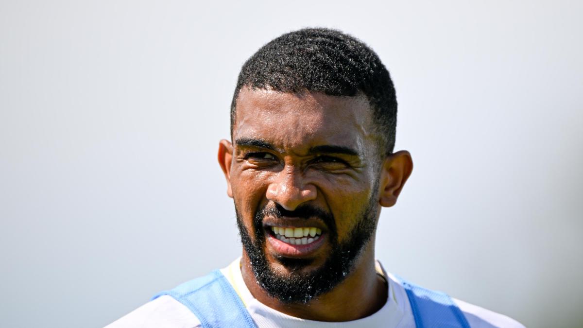 Juve, infortunio Bremer: operazione al menisco del ginocchio sinistro. I tempi di recupero