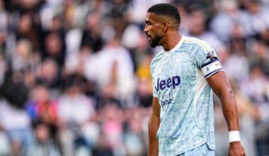 Juve, tegola Bremer: lesione al menisco, dovrà operarsi al ginocchio. Ecco quanto starà fuori