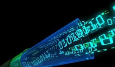 Plenitude entra nel mercato della fibra ottica: al via l’offerta con il partner tecnologico OpenFiber