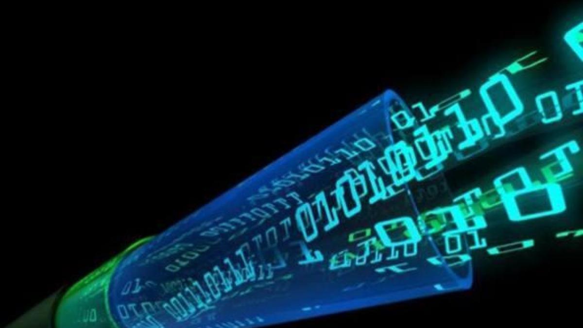 Plenitude entra nel mercato della fibra ottica: al via l’offerta con il partner tecnologico OpenFiber