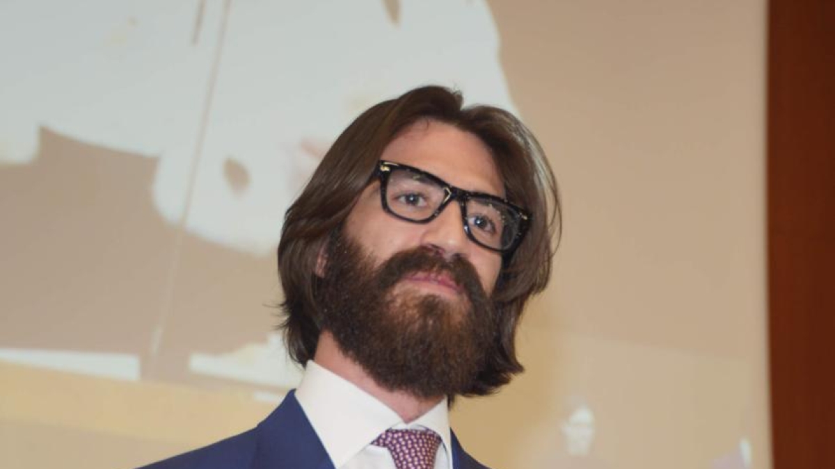 Delfin, record di dividendi a 1,2 miliardi: gli eredi di Leonardo Del Vecchio si dividono 140 milioni