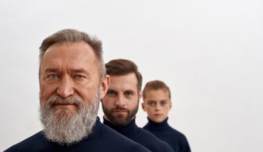 Tumori ereditari: troppo pochi i pazienti italiani (e i familiari sani) che vengono inviati a fare una consulenza genetica