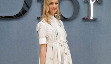 Beatrice Borromeo mamma per la terza volta: fiocco rosa nel Principato. L'omaggio a nonna Marta (Marzotto)