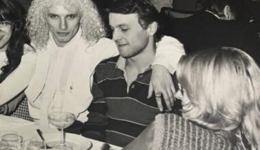 Franco Miseria: «Ho voluto bene a Enzo "Truciolo" Avallone come un figlio, mio fratello morì come lui. Mollai Heather Parisi, narcisista e irriconoscente»