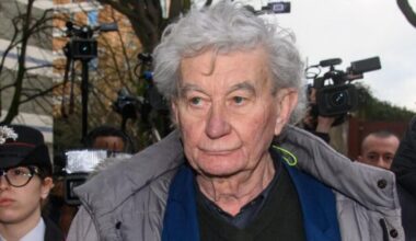 Sempio revoca il mandato al suo avvocato Massimo Lovati. Insanabile il disappunto dopo le ultime esternazioni in tv
