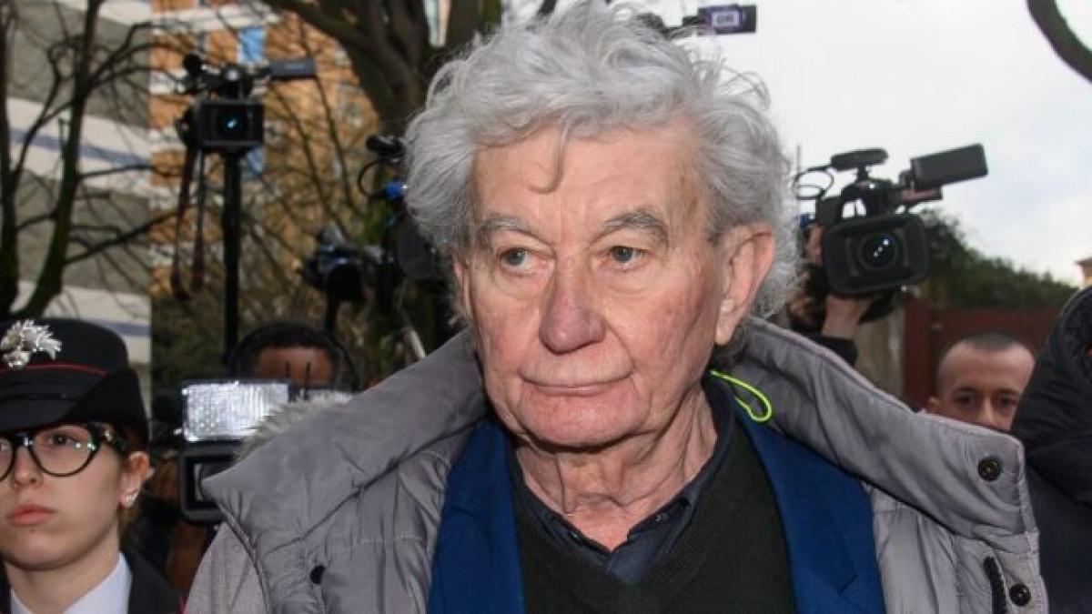 Sempio revoca il mandato al suo avvocato Massimo Lovati. Insanabile il disappunto dopo le ultime esternazioni in tv