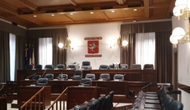 Elezioni in Toscana, ecco chi sono i nuovi consiglieri regionali (e perché il Pd non può più fare da solo)