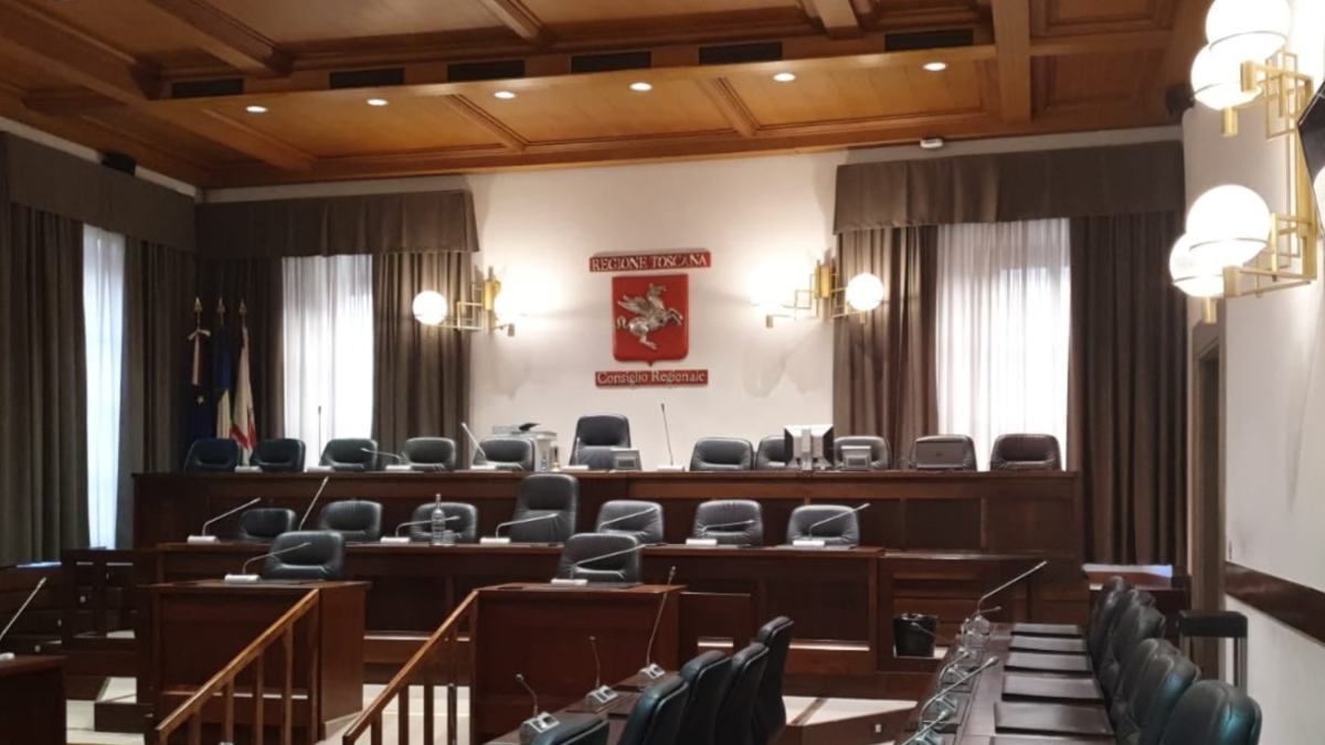 Elezioni in Toscana, ecco chi sono i nuovi consiglieri regionali (e perché il Pd non può più fare da solo)