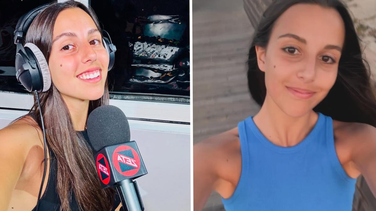 Jolanda Renga ricattata sui social: 10 dollari per le foto nuda