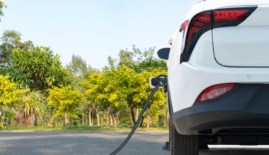 Incentivi auto elettriche, slitta il clic day: il bonus per la rottamazione vale fino a 11 mila euro